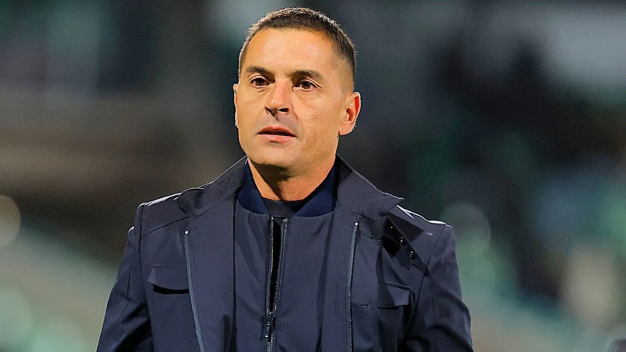 Santos Laguna define futuro de su DT tras hacer el ridículo ante Mazatlán en la J6 del Clausura 2026.