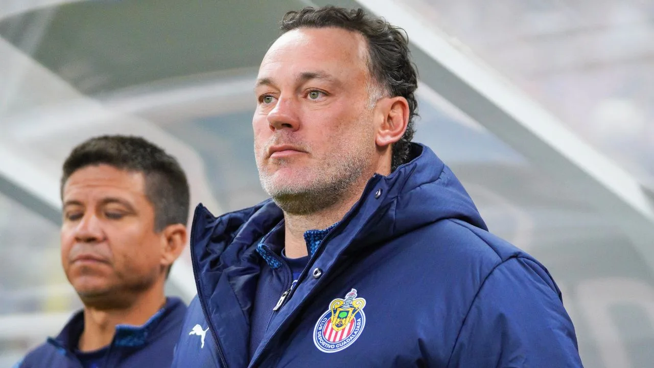 Gabriel Milito compara al América con Mazatlán tras ganar el Clásico en la J6 del Clausura 2026.