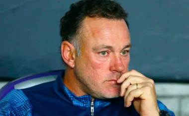 Con un gran presente en el Clausura 2026, se rumoreó que Gabriel Milito podría salir del equipo y el DT ya decidió.