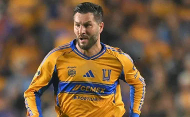 André-Pierre Gignac