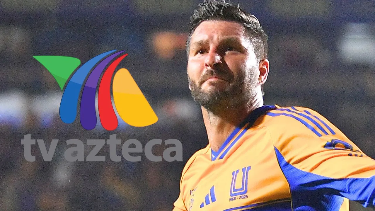 Cuándo debutará Gignac cómo comentarista de TV Azteca en el Mundial 2026: Esta sería la fecha.
