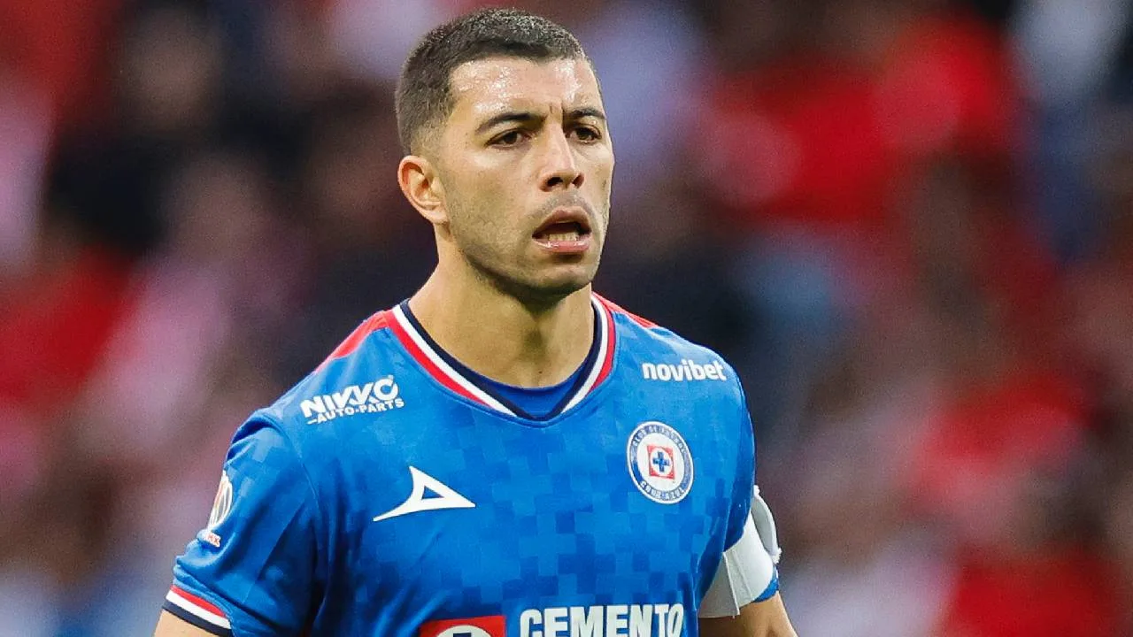 Cruz Azul sigue en busca de dónde construir su estadio.