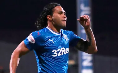 Carlos Gullit Peña comenzó un nuevo camino en inesperado rol en Guanajuato y habló al respecto. ¿Qué hará el goleador?