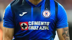Fue ídolo de Cruz Azul, pasó por el América y ahora estaría cerca de volver a los terrenos de juego