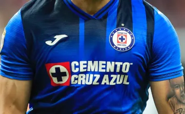 Cruz Azul