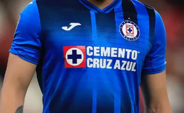 Exjugador de Cruz Azul