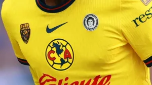 América lo corrió y ya encontró nuevo equipo en exótico destino tras su paso por la Liga MX