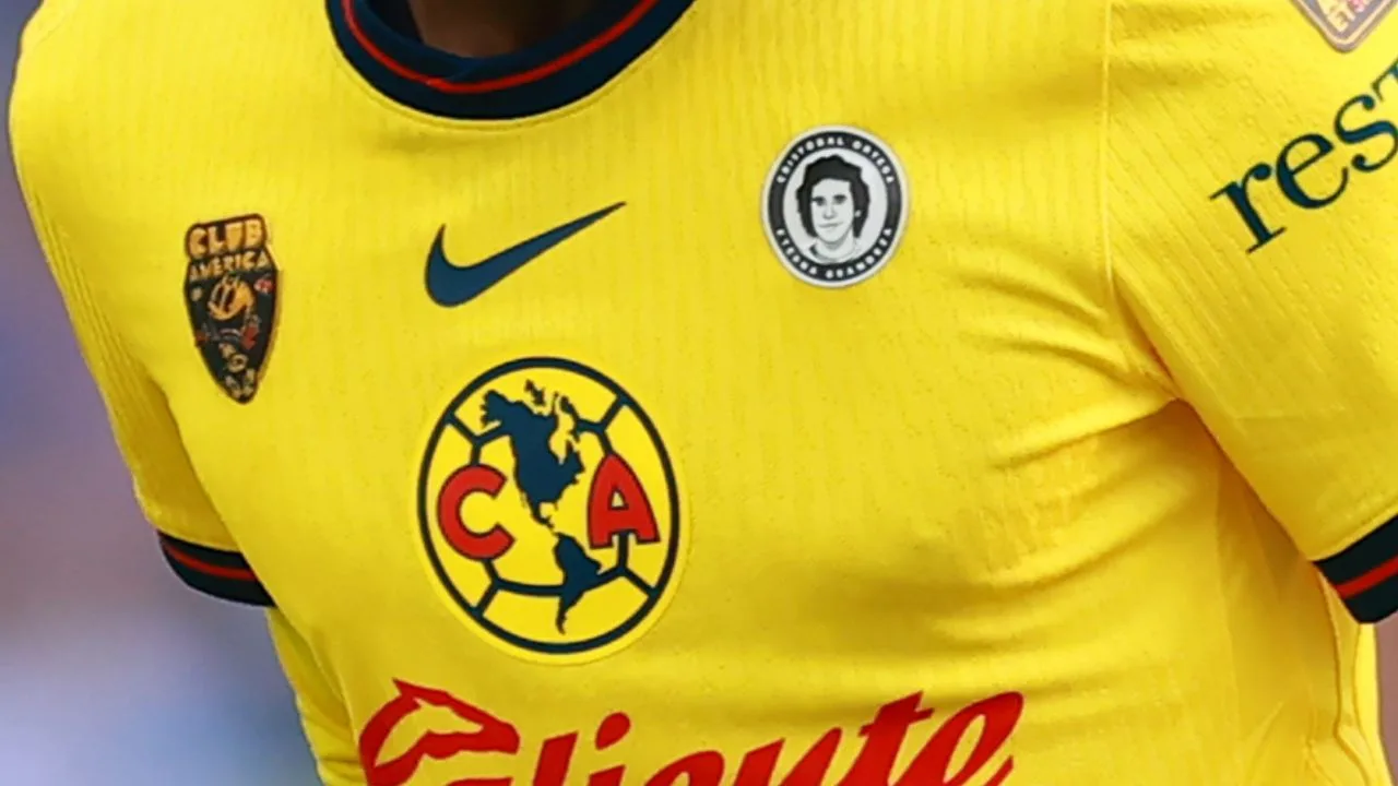 América lo corrió y ya encontró nuevo equipo en exótico destino tras su paso por la Liga MX.