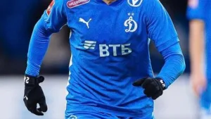 América va por un bombazo: Un mexicano que juega en Europa como reemplazo de Jona