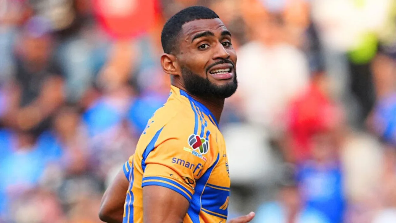 El terrible error de Tigres que le abrió la puerta a Cruz Azul en la J6 del Clausura 2026.