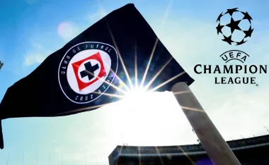 Cruz Azul