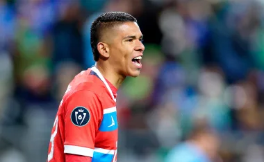 En el estreno del equipo celeste en Concachampions 2026, hay una ausencia de peso. Kevin Mier se pierde el Cruz Azul vs Vancouver.