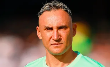 En medio de una jornada especial para su país, Keylor Navas causó revuelo y respondió a la investigación en su contra.