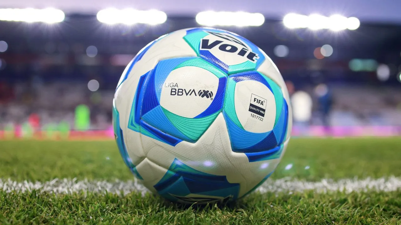 Cuándo cierra el mercado de fichajes en la Liga MX y estos son los equipos que van a contrarreloj.