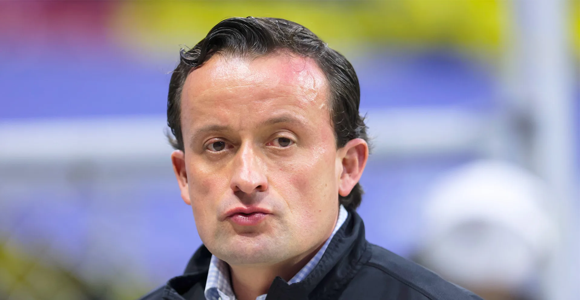 Con el Clausura 2026 a mitad de camino, la Liga MX aún no sabe qué pasará con el futuro de la fase final del certamen.