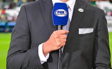 Fox Sports