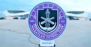 Mazatlán busca evitar la desaparición tras dejar Liga MX y aparece inesperada alternativa