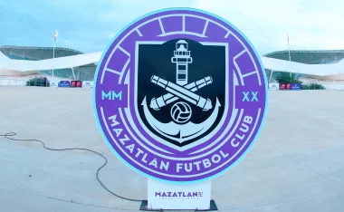 En su despedida del Clausura 2026, el Mazatlán deberá decidir qué pasará tras vender su plaza para después del Mundial 2026.