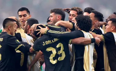 A falta de pocos meses para el Mundial 2026, se conoció los dos jugadores que serán prioridad en México. ¿Están confirmados?