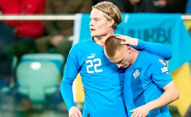 Tras desatarse una ola de violencia en los últimos días, se viene el México vs Islandia y el combinado europeo ya tomó postura.