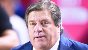 Costa Rica ya definió su sustituto y Piojo Herrera reaparece en América vs Tigres