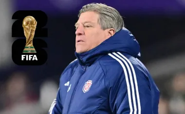 Miguel Herrera