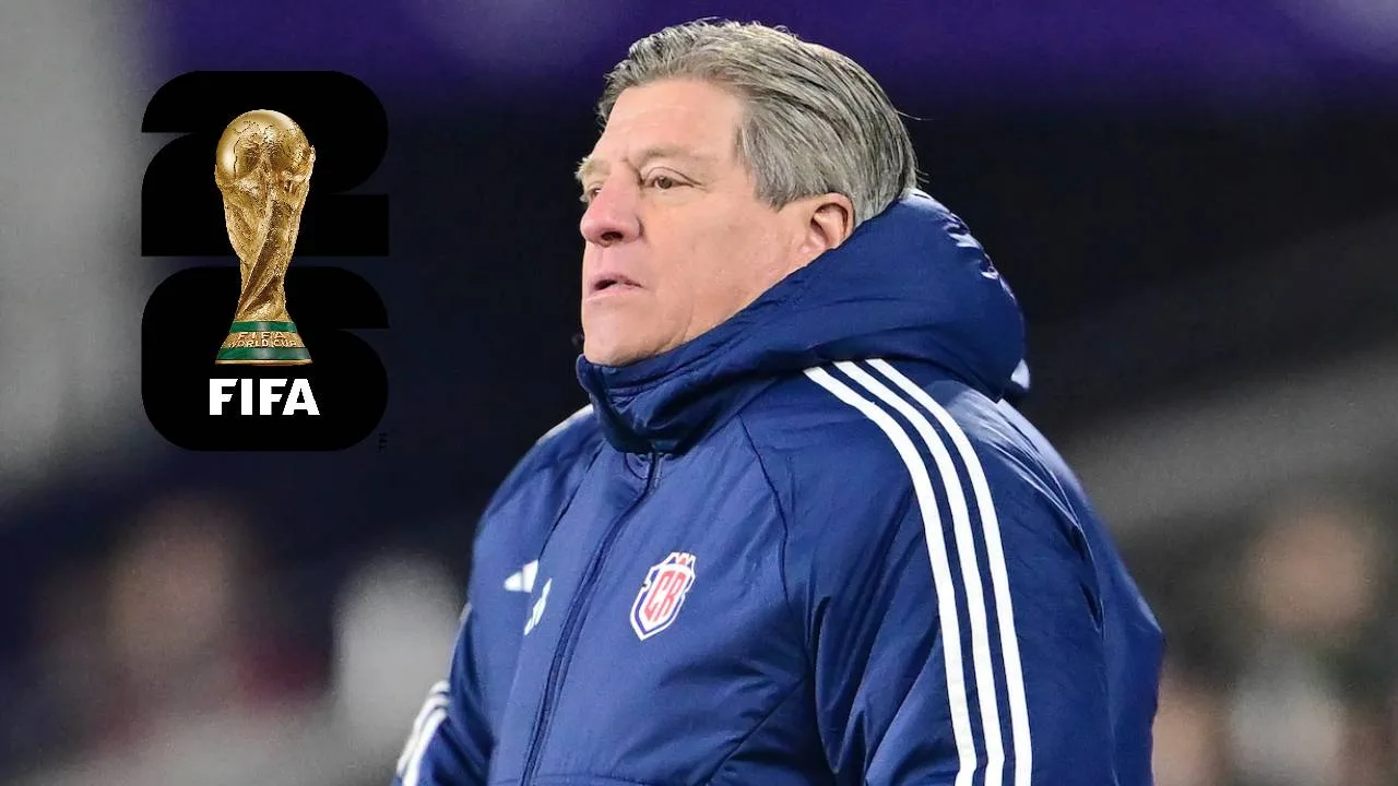 Miguel Herrera vivirá el Mundial 2026 desde otra perspectiva.