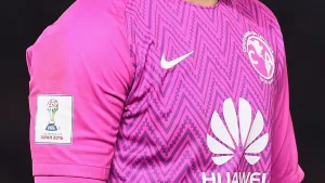 Joya del América revela imposición de un jugador en Selección Mexicana para el Mundial