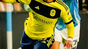 Chivas recibe las mejores noticias sobre su próximo refuerzo: Su coach hace importante revelación