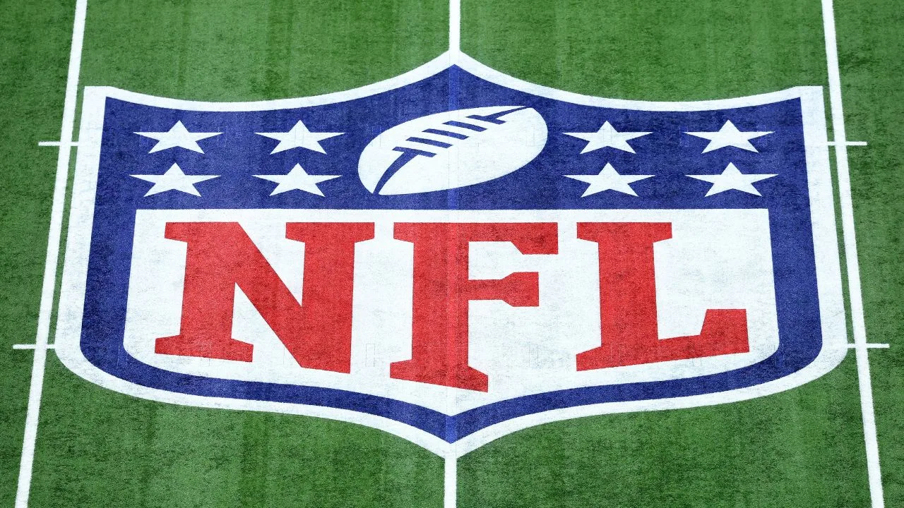 En semana del Super Bowl LX, la NFL le da la mejor noticia a México.