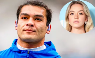 En las últimas horas se reveló que Puka Nacua y Sidney Sweeney podrían estar iniciando un romance. ¿Son solo rumores?