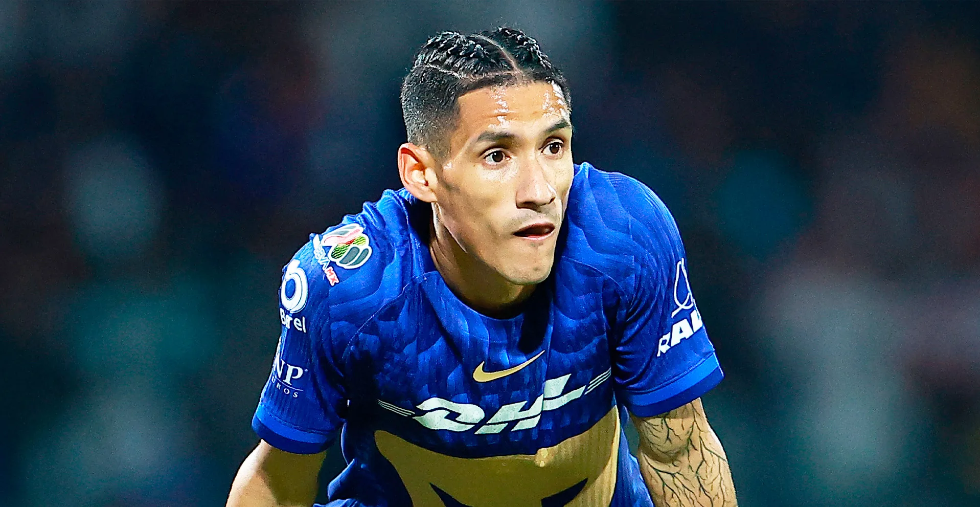 En el estreno del equipo universitario en Concachampions, te contamos qué puede pasar con los resultados de Pumas vs San Diego.