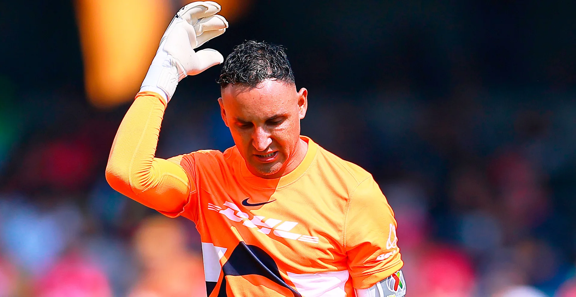 Te traemos las imágenes de lo mejor del partido en la derrota de Pumas vs San Diego FC en el inicio de Concachampions 2026.