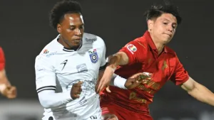 ¿Se suspende el Querétaro vs Juárez de la J7 del Clausura 2026? Esto se sabe