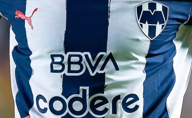 En las últimas horas se confirmó que Rayados perderá una de sus grandes figuras por lo que resta del Clausura 2026.