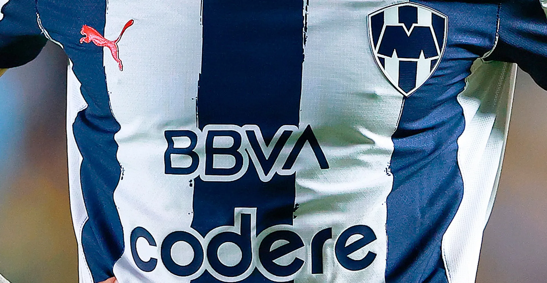En las últimas horas se confirmó que Rayados perderá una de sus grandes figuras por lo que resta del Clausura 2026.