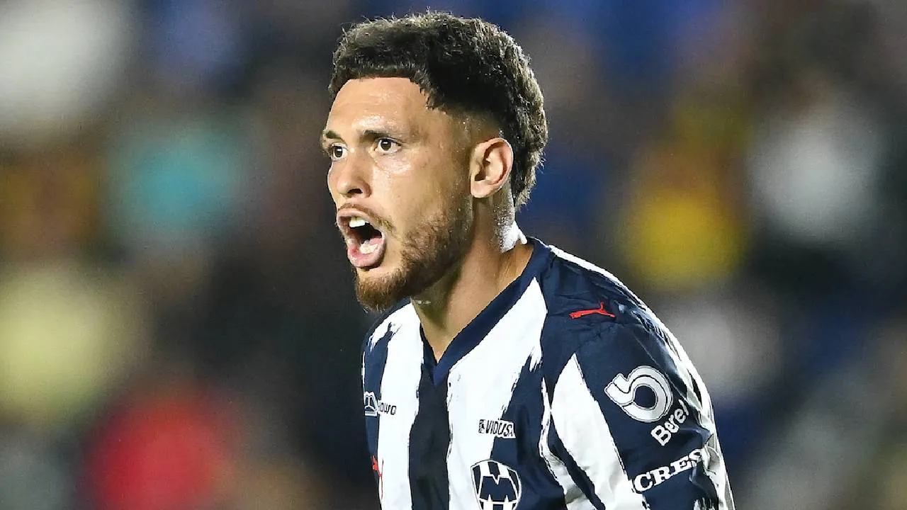 Rayados de Monterrey se medirá ante León.