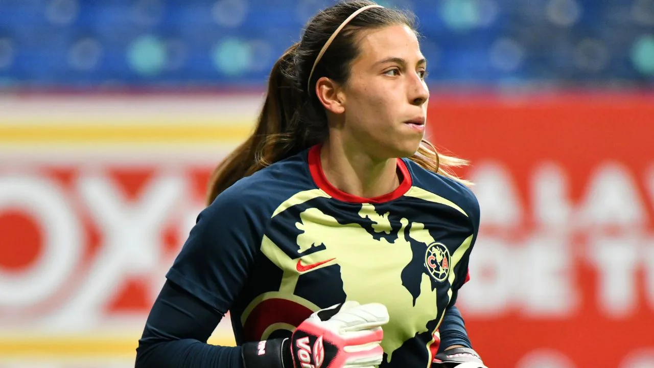 Estrella que brilló en América estalla tras muerte del Mencho y la revientan en redes.