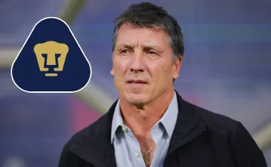 Robert Dante Siboldi