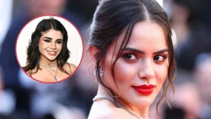 Samadhi Zendejas se rehúsa a pelear con Alana Flores en Supernova Strikers y esta es la increíble razón