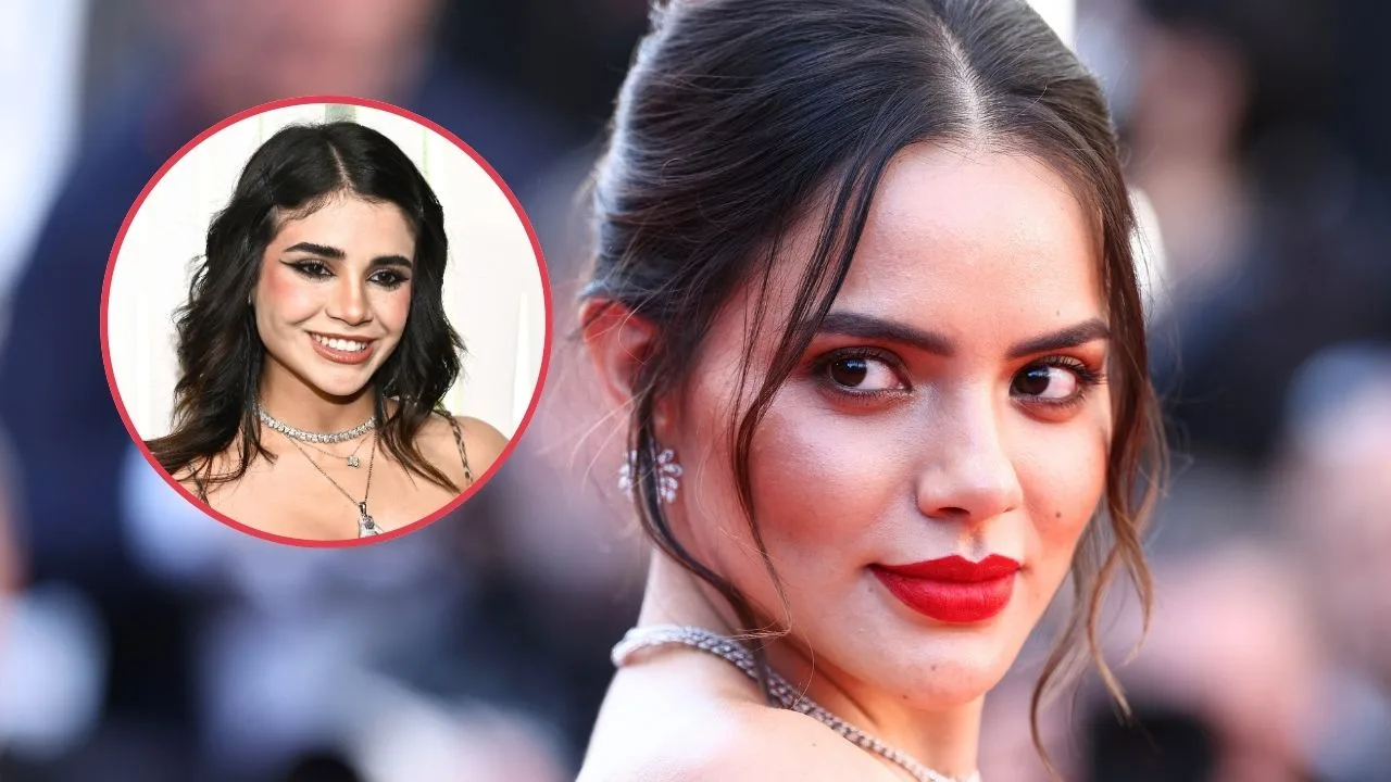 Samadhi Zendejas se rehúsa a pelear con Alana Flores en Supernova Strikers y esta es la increíble razón.