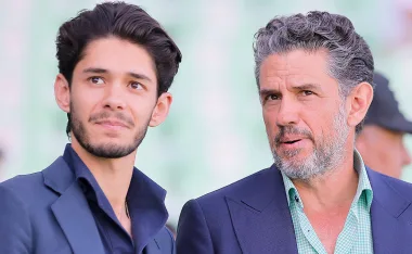 Tras un inicio complicado en el Clausura 2026, la directiva de Santos Laguna cedió ante la afición y realiza importante cambio.