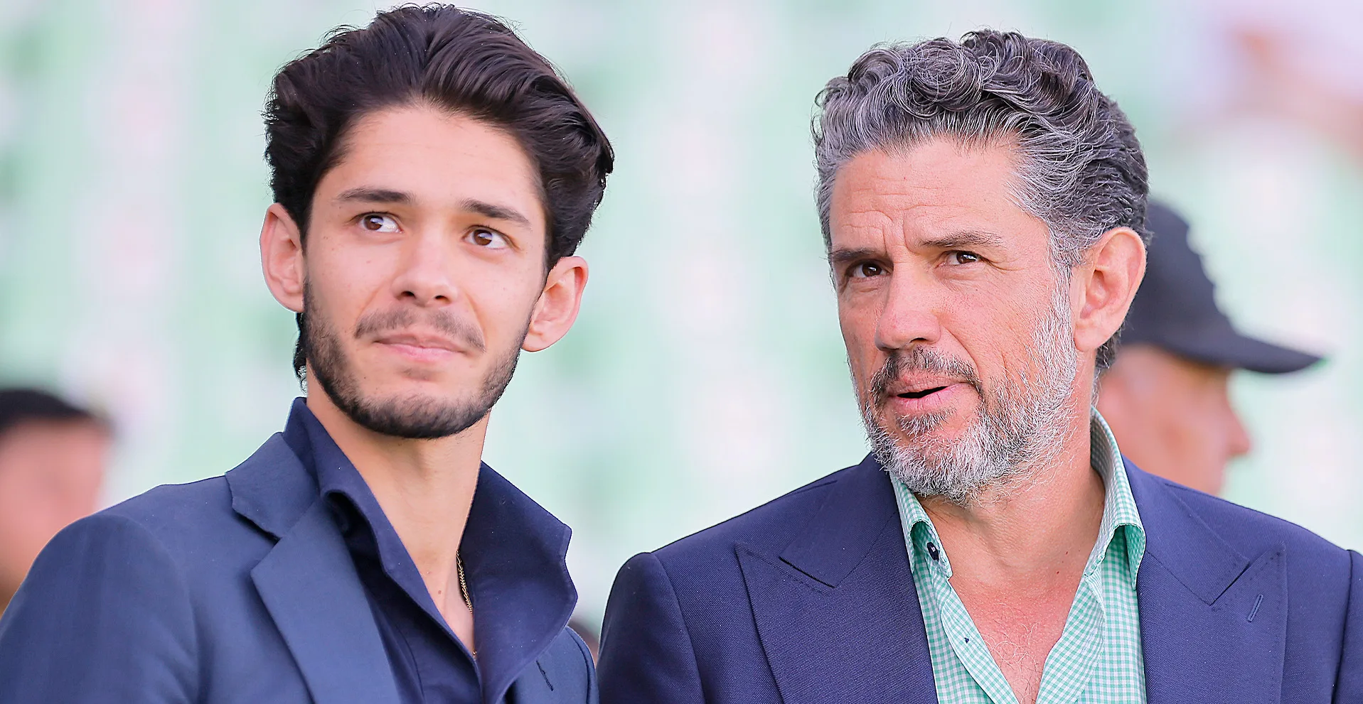 Tras un inicio complicado en el Clausura 2026, la directiva de Santos Laguna cedió ante la afición y realiza importante cambio.