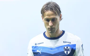 En el estreno de los regios, una de sus figuras no estará disponible. Checa los detalles de última hora de Rayados vs Xelajú.