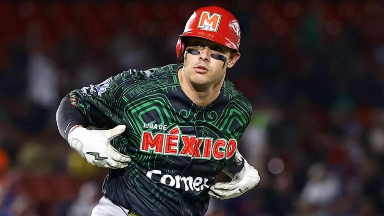 Serie del Caribe 2026: Por qué hay México Verde y México Rojo en el torneo.