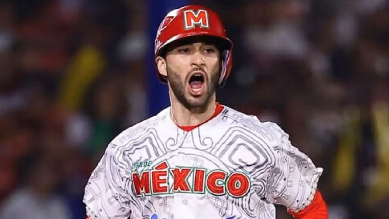 Serie del Caribe 2026: Cuándo son las Semifinales de México Rojo y México Verde.