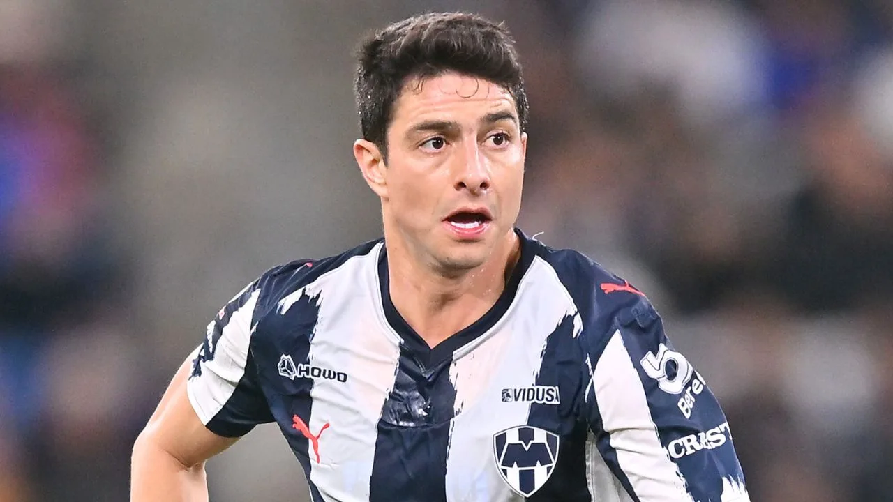 Rayados de Monterrey pierde a Stefan Medina para el partido contra Pumas: La razón y quién lo reemplazaría.
