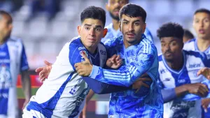 Tigres vs Pachuca: Dónde y cuando ver el partido de la J7 del Clausura 2026 gratis en México