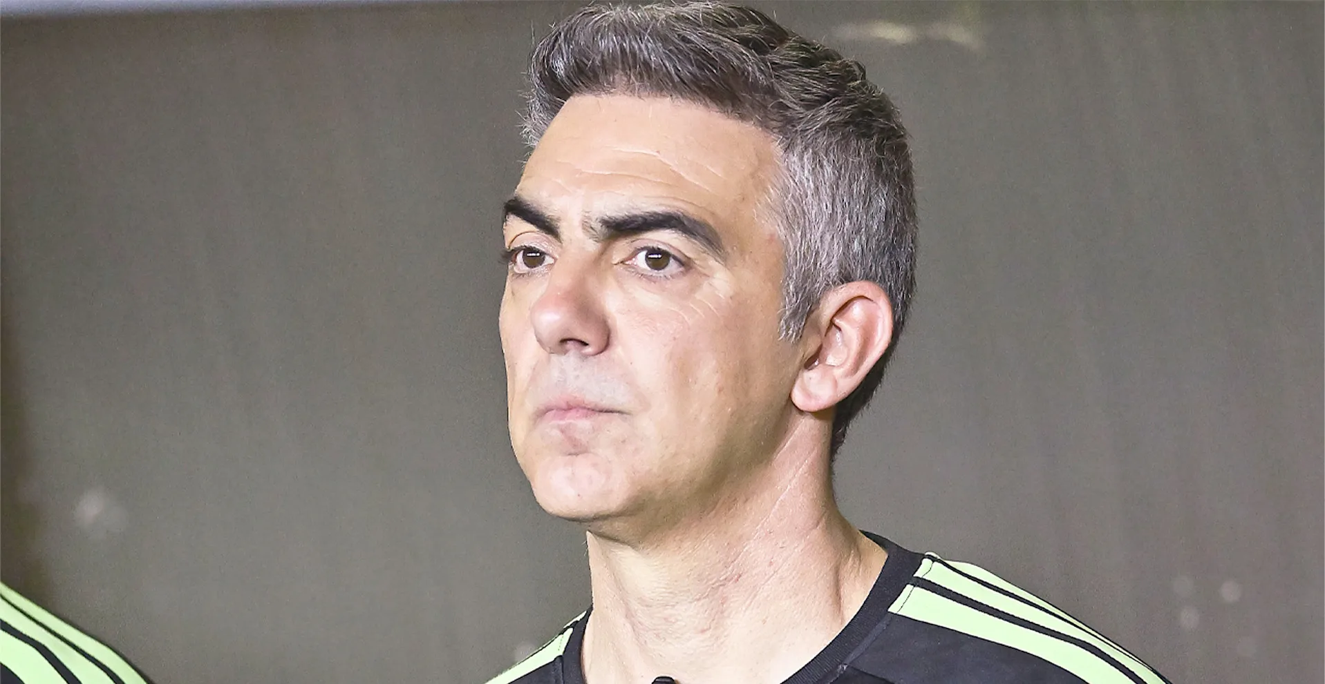 En los últimos días se conoció que un equipo español sondeó a Toni Amor para que sea su estratega principal y hubo respuesta.