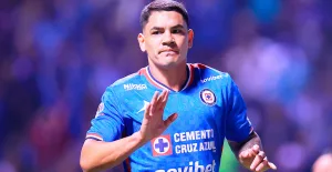 ¿Por qué el Toro Fernández puede jugar Concachampions con Cruz Azul, pero se pierde el juego ante Toluca?